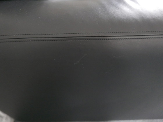 Image 1 of Gelderland Zweisitzer-Sofa 5010