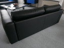 Gelderland Zweisitzer-Sofa 5010
