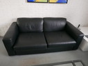 Gelderland Zweisitzer-Sofa 5010