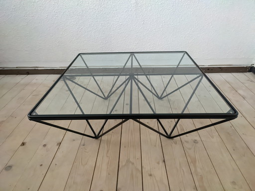 Italien 70 'S Vintage