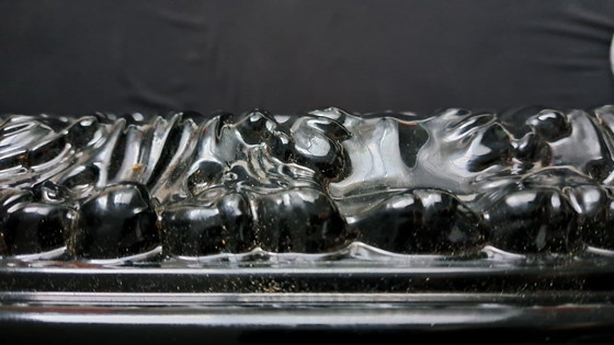 Image 1 of Malen mit indischem Kunsthandwerk in Gold/Gelb