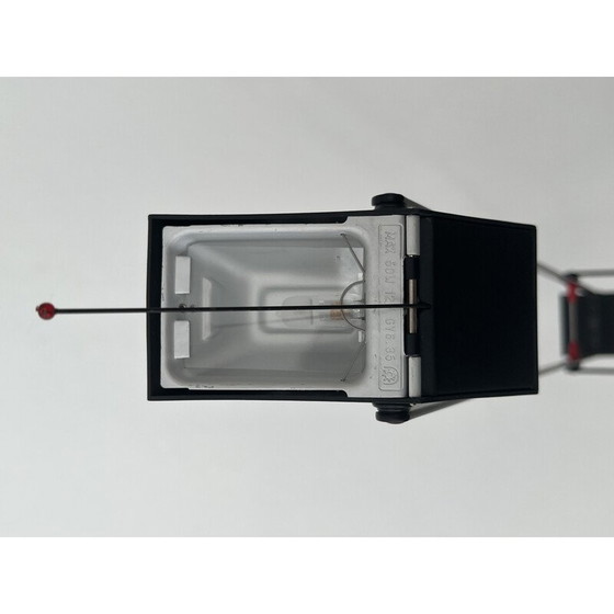 Image 1 of Tizio Schreibtischlampe von Richard Sapper für Artemide, Italien 1970