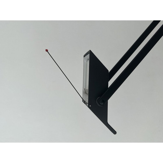 Image 1 of Tizio Schreibtischlampe von Richard Sapper für Artemide, Italien 1970