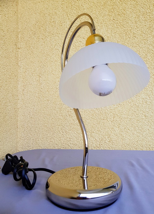 Honsel Tischlampe 