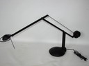Briloner Stehlampe.