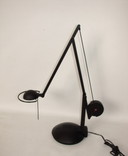 Briloner Stehlampe.