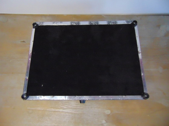 Image 1 of Zwei Schmuckkästchen oder Etuis