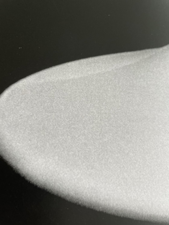 Image 1 of Ugo Rondinone, I don't Live Here Anymore, 1999, Courtesy Ugo Rondinone und Galerie Eva Presenh.