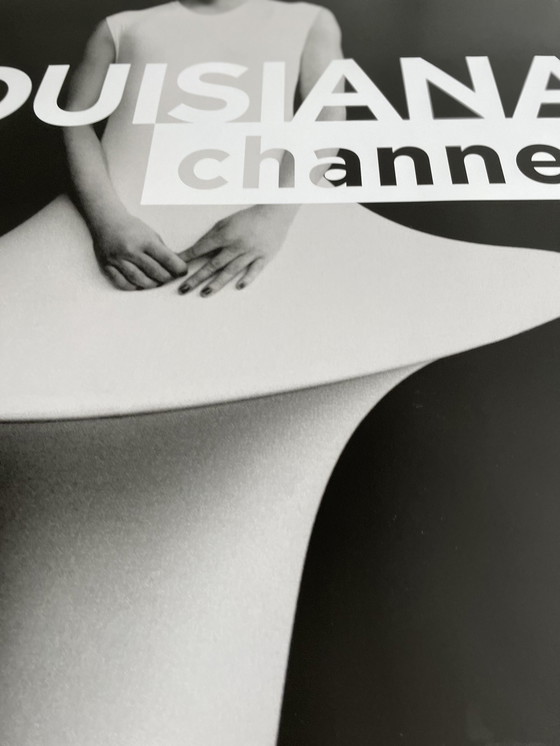 Image 1 of Ugo Rondinone, I don't Live Here Anymore, 1999, Courtesy Ugo Rondinone und Galerie Eva Presenh.