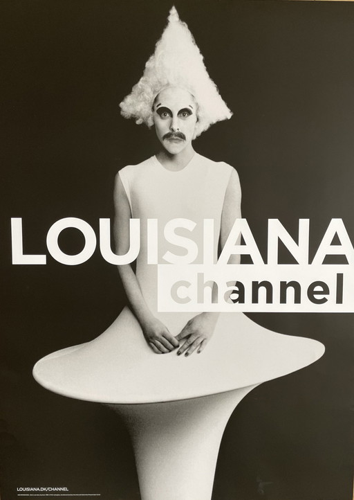 Ugo Rondinone, I don't Live Here Anymore, 1999, Courtesy Ugo Rondinone und Galerie Eva Presenh.