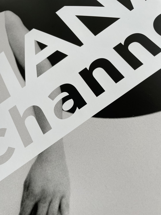 Image 1 of Ugo Rondinone, I don't Live Here Anymore, 1999, Courtesy Ugo Rondinone und Galerie Eva Presenh.