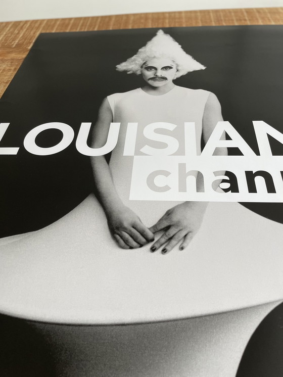 Image 1 of Ugo Rondinone, I don't Live Here Anymore, 1999, Courtesy Ugo Rondinone und Galerie Eva Presenh.