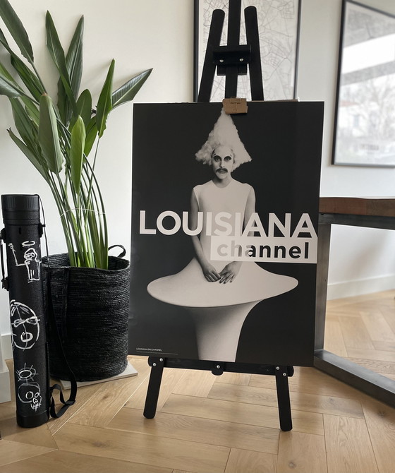 Image 1 of Ugo Rondinone, I don't Live Here Anymore, 1999, Courtesy Ugo Rondinone und Galerie Eva Presenh.