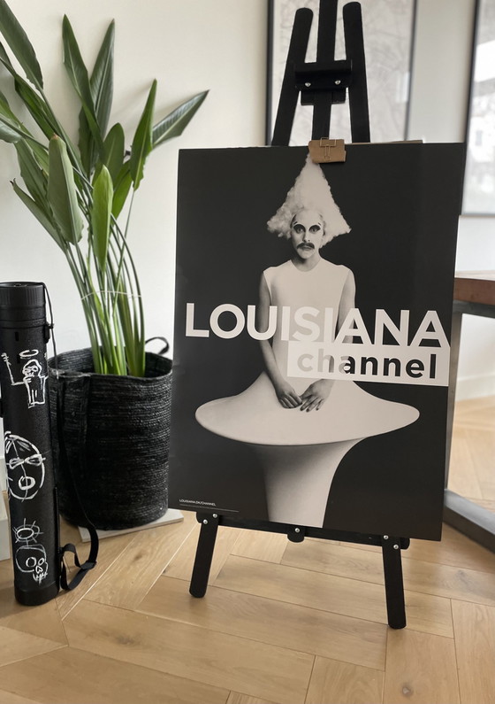 Image 1 of Ugo Rondinone, I don't Live Here Anymore, 1999, Courtesy Ugo Rondinone und Galerie Eva Presenh.