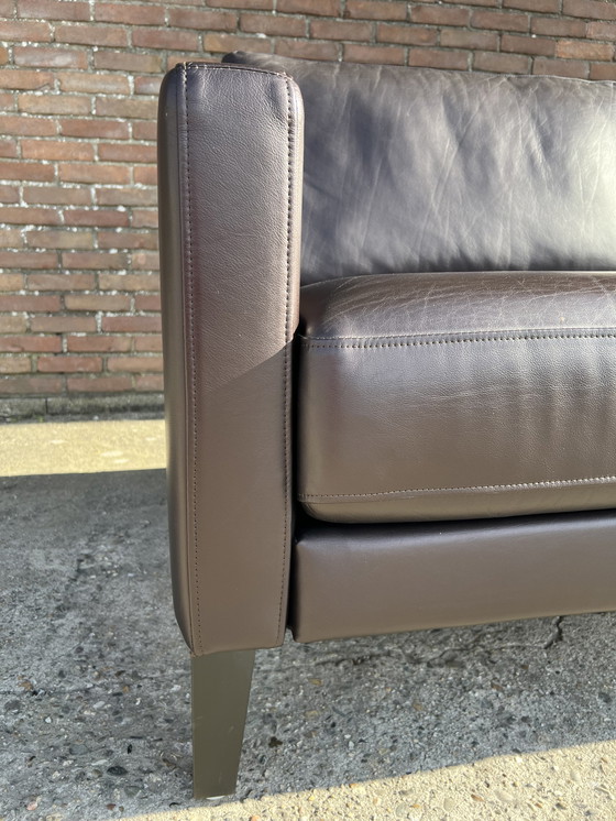 Image 1 of Rolf Benz 3-Sitzer-Sofa