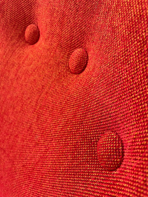 Image 1 of Sessel aus der Mid Century