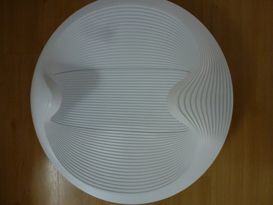 Image 1 of Cunni&Nils Deckenleuchte mit LED