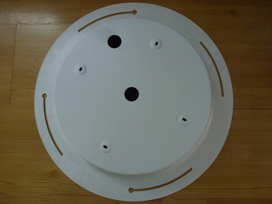 Image 1 of Cunni&Nils Deckenleuchte mit LED