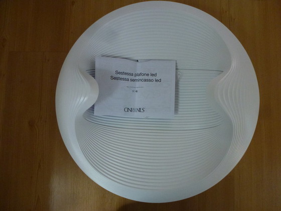 Image 1 of Cunni&Nils Deckenleuchte mit LED