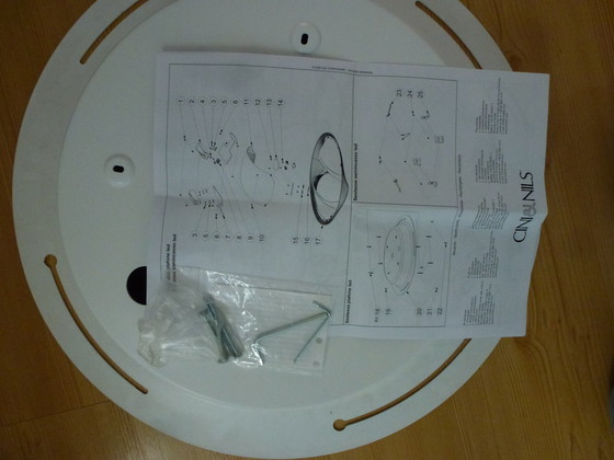 Image 1 of Cunni&Nils Deckenleuchte mit LED