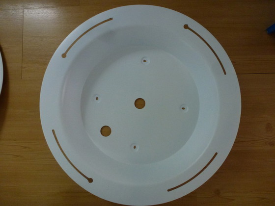 Image 1 of Cunni&Nils Deckenleuchte mit LED