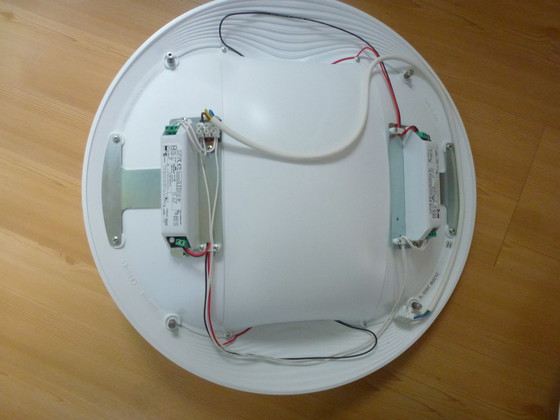 Image 1 of Cunni&Nils Deckenleuchte mit LED