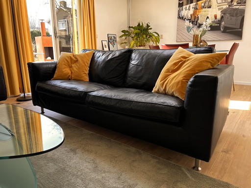 3-Sitzer Sofa Kopenhagen von Minotti