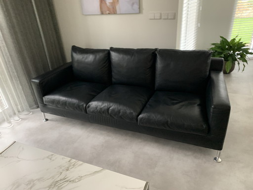 B&B Italia Harry Sofa