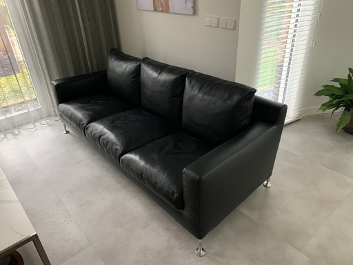 B&B Italia Harry Sofa