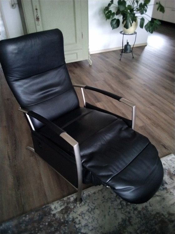 Image 1 of Skalma-Stuhl