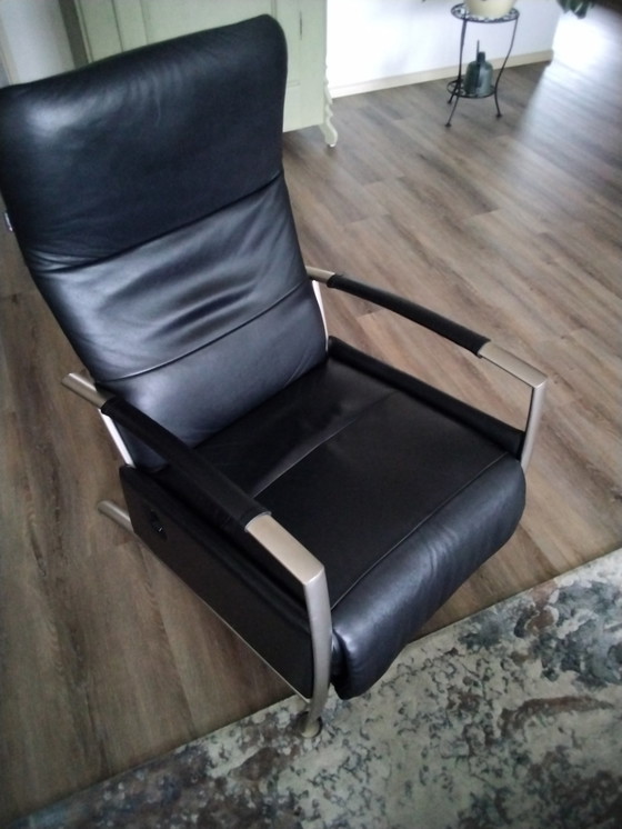 Image 1 of Skalma-Stuhl