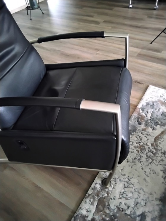 Image 1 of Skalma-Stuhl