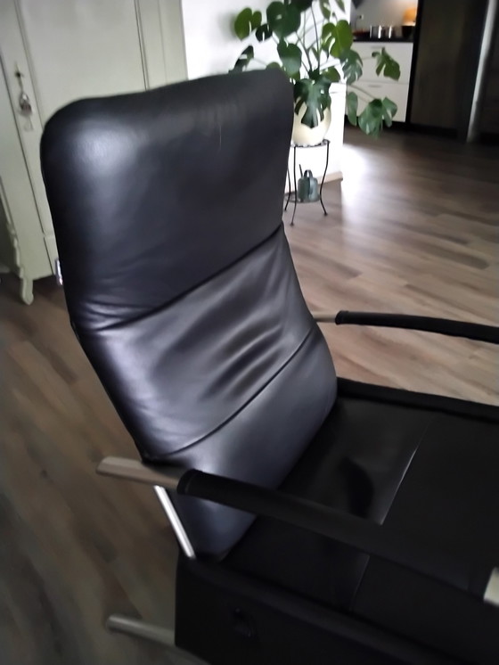 Image 1 of Skalma-Stuhl