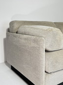 De Sede DS76 Sofa