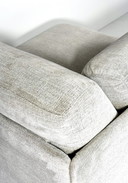 De Sede DS76 Sofa