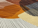 Leolux Terrassenteppich 200 x 300