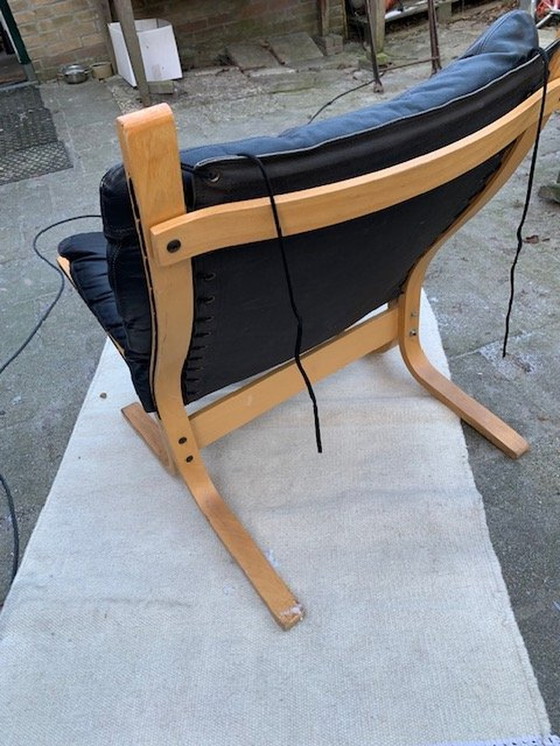 Image 1 of Westnova Siesta