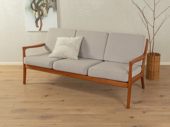 Image 1 of  1960er Sofa