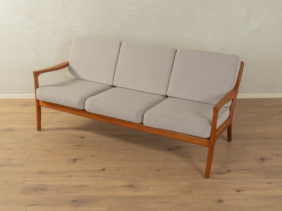 Image 1 of  1960er Sofa