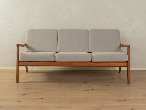 Image 1 of  1960er Sofa