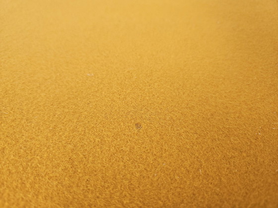 Image 1 of Saruyama Islands Sessel von Toshiyuki Kita für Moroso