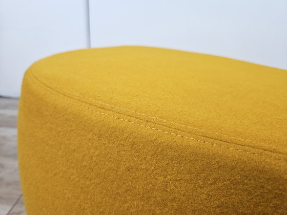 Image 1 of Saruyama Islands Sessel von Toshiyuki Kita für Moroso