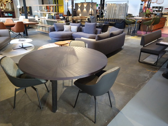 Image 1 of Janua BB31