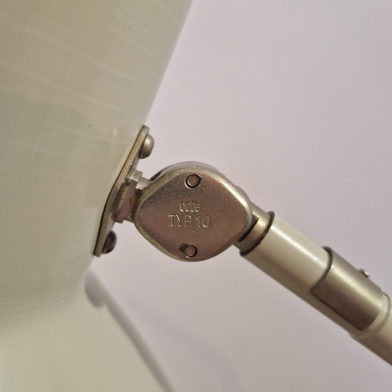 Image 1 of Vintage Asea Skandia Schreibtischlampe