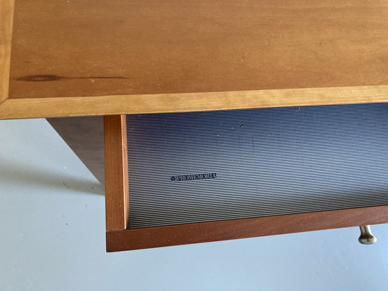 Image 1 of Erinnerungen Schreibtisch