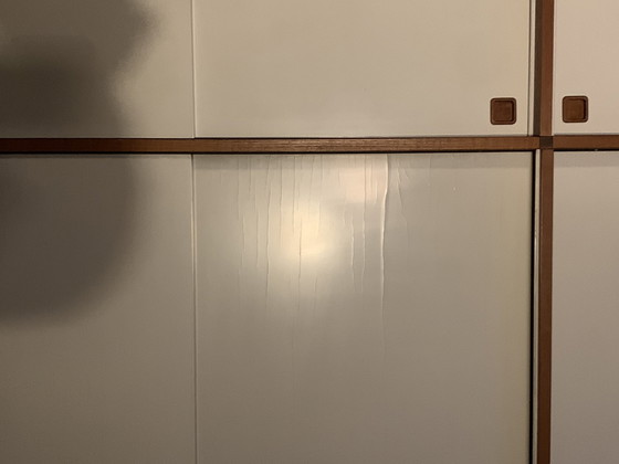 Image 1 of Pastoeschrank KP21 Oregon Kiefer von Kees Braakman