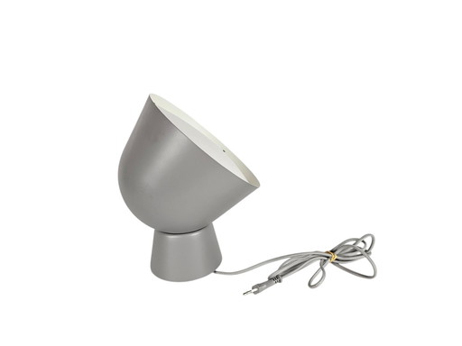 Ikea - Design Ola Wihlborg - Ikea PS Serie - 2017