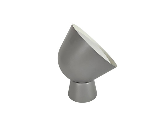 Ikea - Design Ola Wihlborg - Ikea PS Serie - 2017