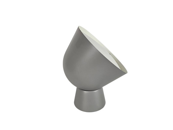 Image 1 of Ikea - Design Ola Wihlborg - Ikea PS Serie - 2017