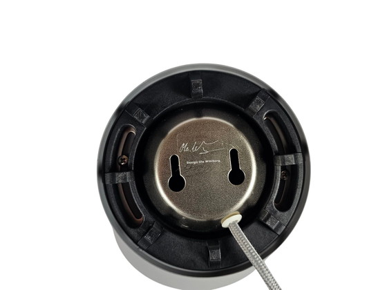 Image 1 of Ikea - Design Ola Wihlborg - Ikea PS Serie - 2017